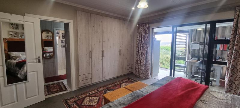 3 Bedroom Property for Sale in Reebok Western Cape